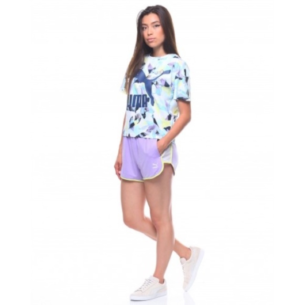 The Summer Reload Shorts by Puma 57711322 - Picture 4 of 4
